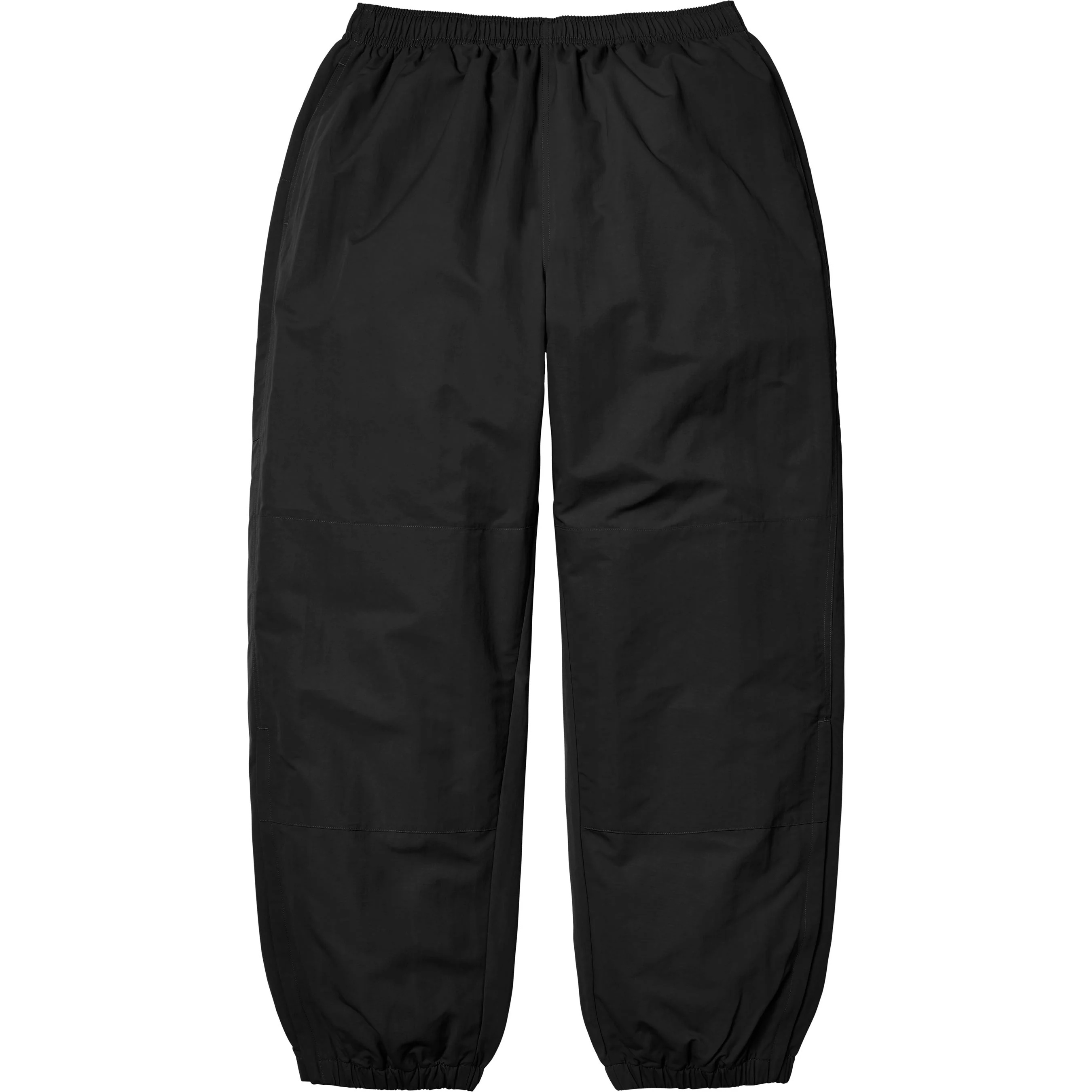 Nylon Trail Pant view 11